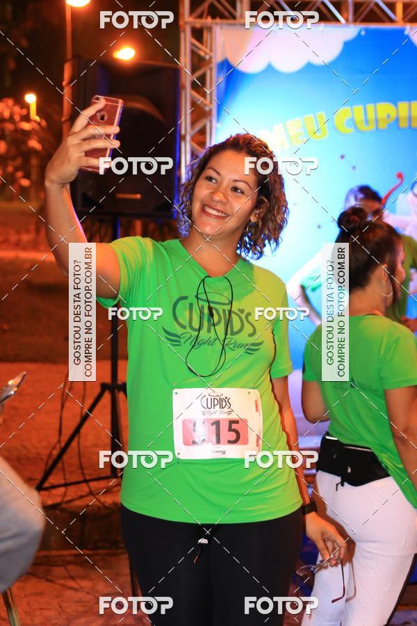 Compre as suas fotos do eventoCupid's Night Run no Fotop