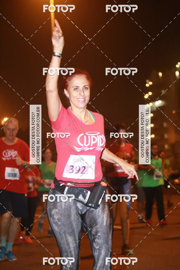 Buy your photos of the eventCupid's Night Run on Fotop