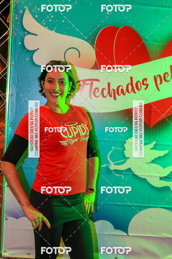 Buy your photos of the eventCupid's Night Run on Fotop