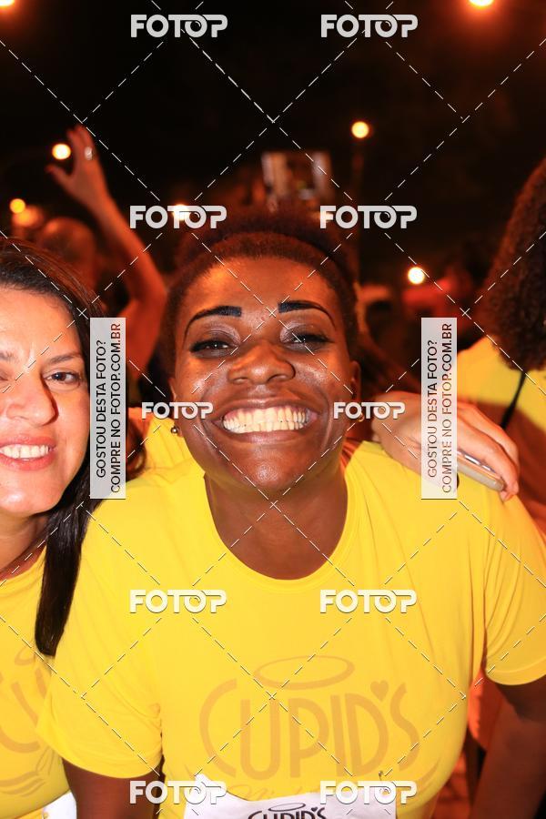 Buy your photos of the eventCupid's Night Run on Fotop