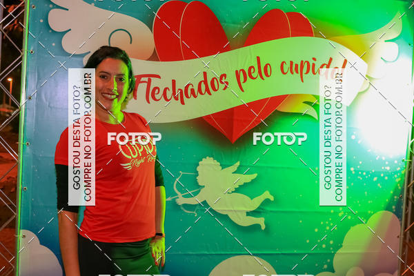 Buy your photos of the eventCupid's Night Run on Fotop