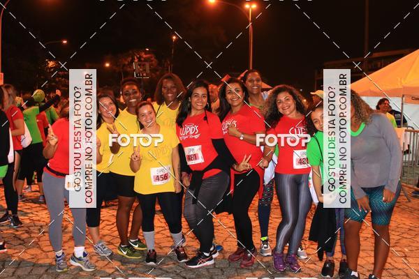 Compre as suas fotos do eventoCupid's Night Run no Fotop