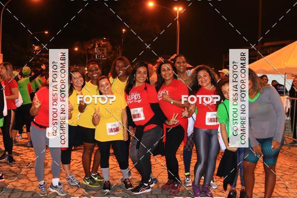 Compre as suas fotos do eventoCupid's Night Run no Fotop
