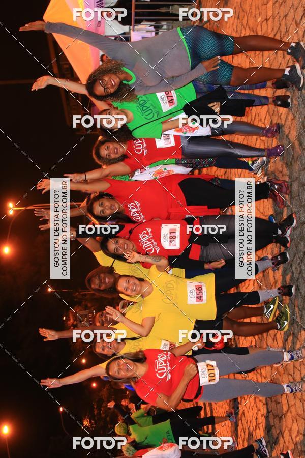Compre as suas fotos do eventoCupid's Night Run no Fotop