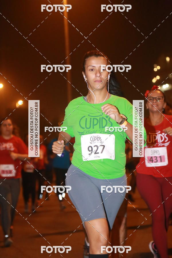 Buy your photos of the eventCupid's Night Run on Fotop