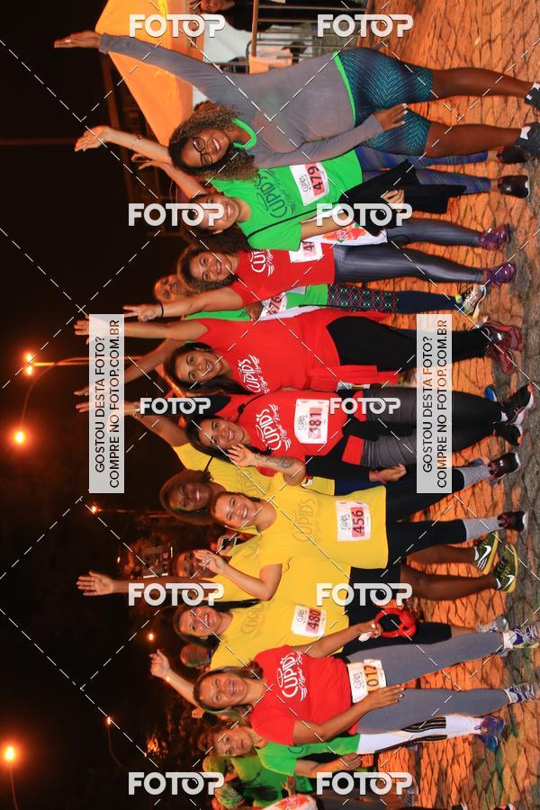Compre as suas fotos do eventoCupid's Night Run no Fotop