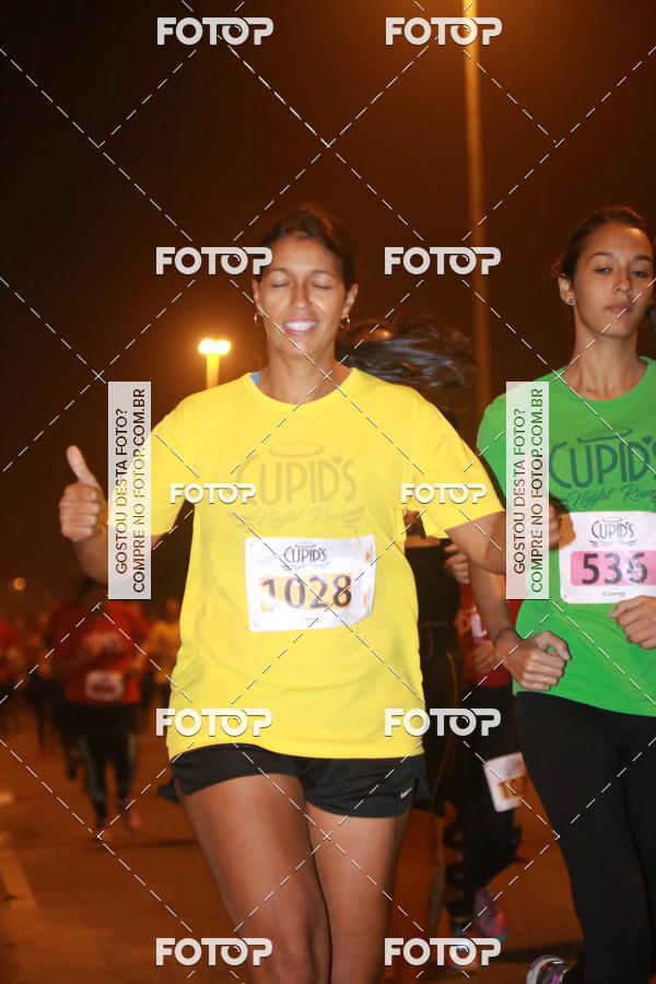 Buy your photos of the eventCupid's Night Run on Fotop