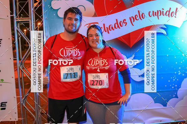 Buy your photos of the eventCupid's Night Run on Fotop