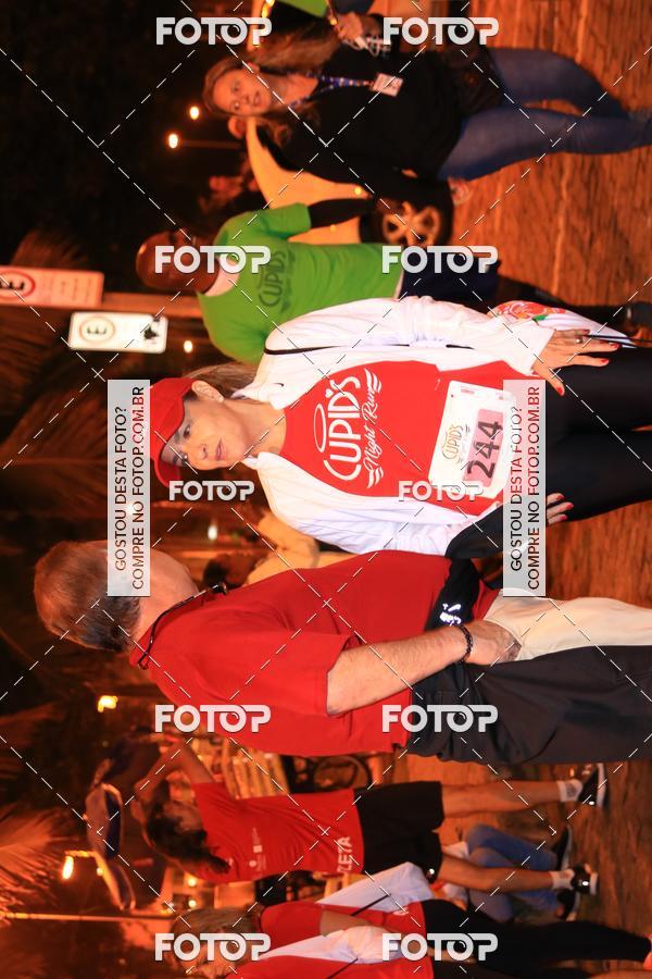 Compre as suas fotos do eventoCupid's Night Run no Fotop