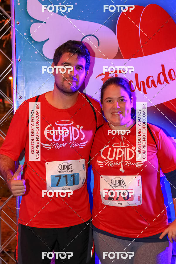 Buy your photos of the eventCupid's Night Run on Fotop