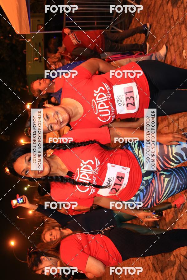 Compre as suas fotos do eventoCupid's Night Run no Fotop