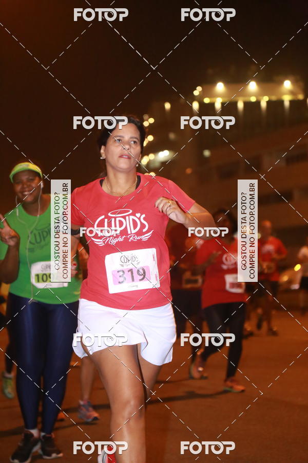 Buy your photos of the eventCupid's Night Run on Fotop