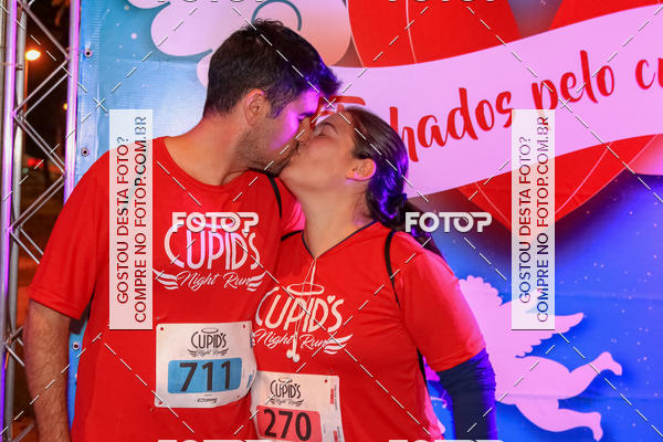 Buy your photos of the eventCupid's Night Run on Fotop