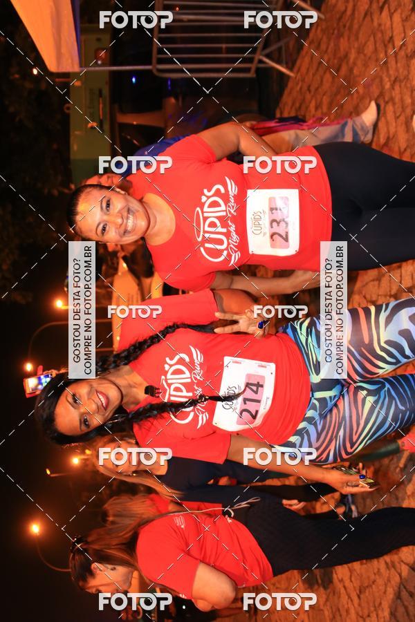 Compre as suas fotos do eventoCupid's Night Run no Fotop