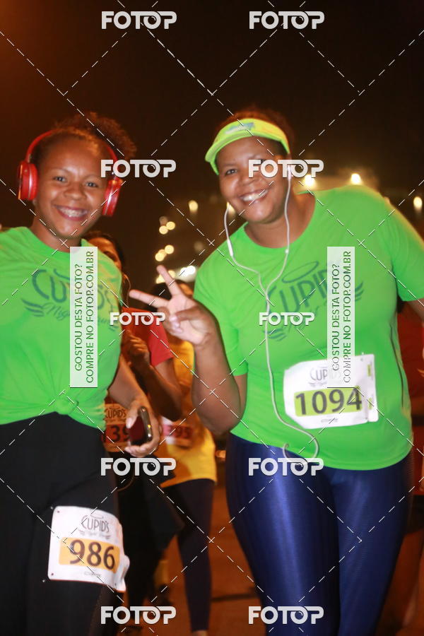Buy your photos of the eventCupid's Night Run on Fotop