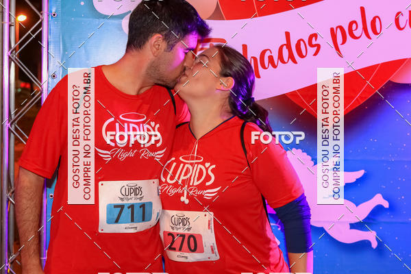 Buy your photos of the eventCupid's Night Run on Fotop