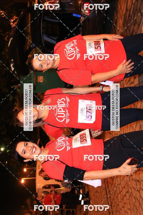 Compre as suas fotos do eventoCupid's Night Run no Fotop