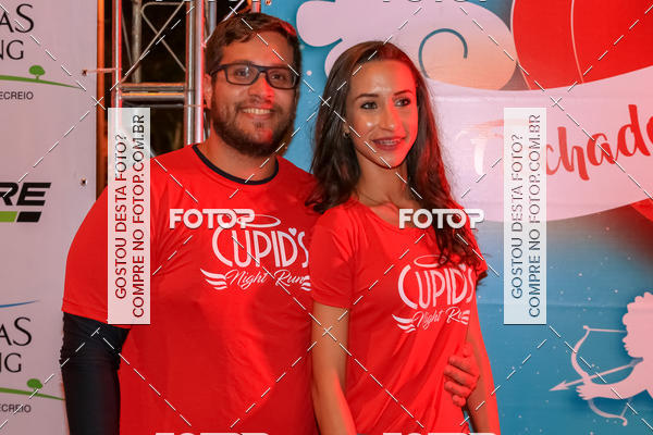 Buy your photos of the eventCupid's Night Run on Fotop