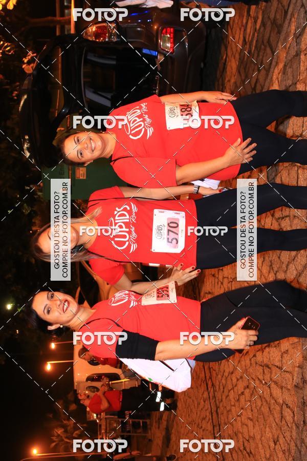 Compre as suas fotos do eventoCupid's Night Run no Fotop