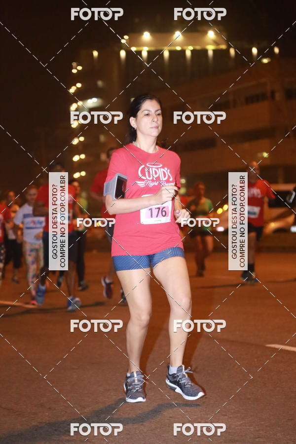 Buy your photos of the eventCupid's Night Run on Fotop