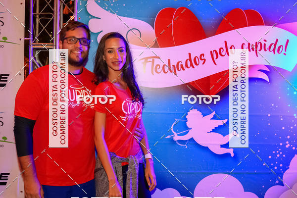 Buy your photos of the eventCupid's Night Run on Fotop