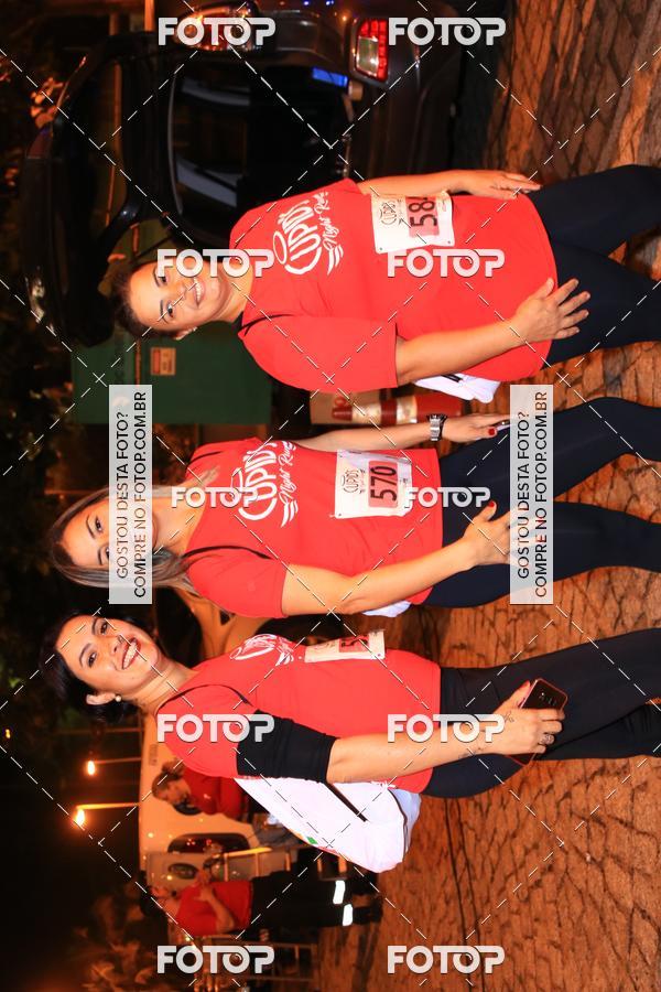 Compre as suas fotos do eventoCupid's Night Run no Fotop