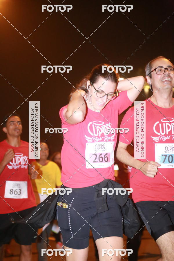 Buy your photos of the eventCupid's Night Run on Fotop