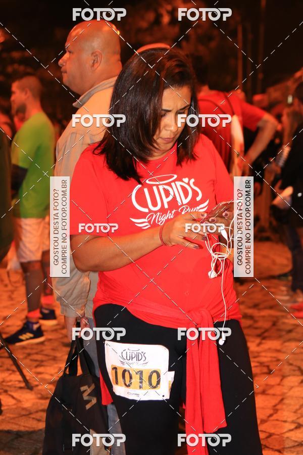 Compre as suas fotos do eventoCupid's Night Run no Fotop