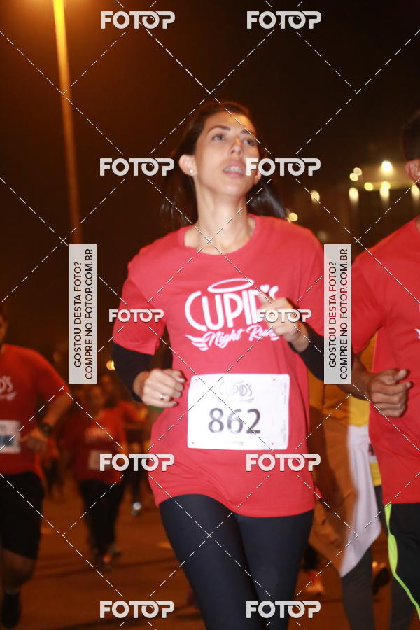 Buy your photos of the eventCupid's Night Run on Fotop