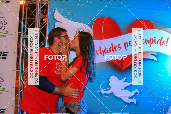 Buy your photos of the eventCupid's Night Run on Fotop