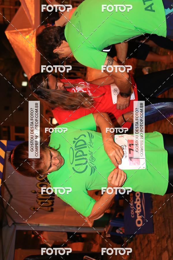 Compre as suas fotos do eventoCupid's Night Run no Fotop