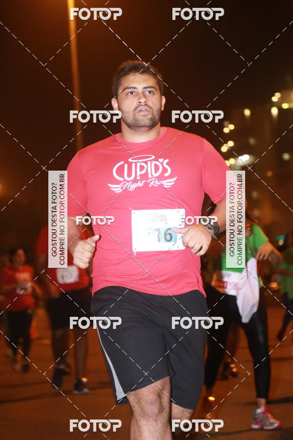 Buy your photos of the eventCupid's Night Run on Fotop