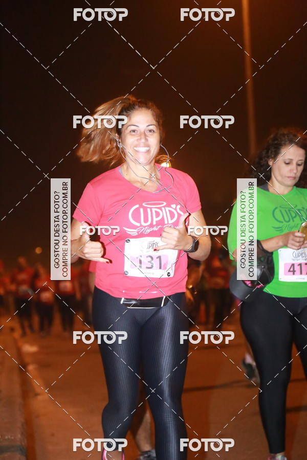 Buy your photos of the eventCupid's Night Run on Fotop