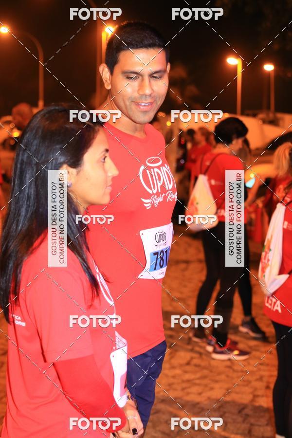 Compre as suas fotos do eventoCupid's Night Run no Fotop