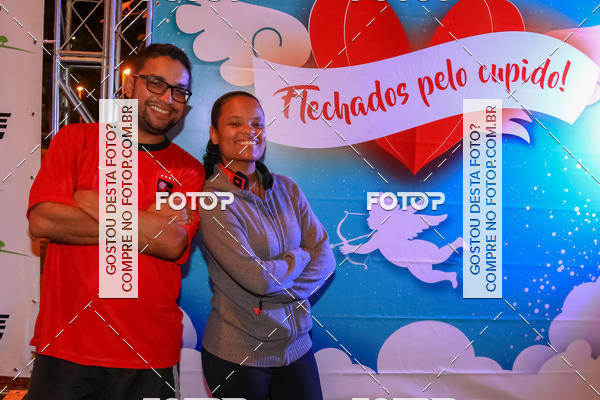 Buy your photos of the eventCupid's Night Run on Fotop