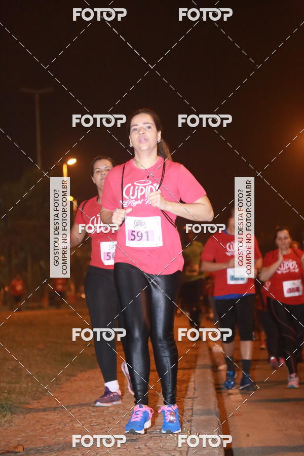 Buy your photos of the eventCupid's Night Run on Fotop