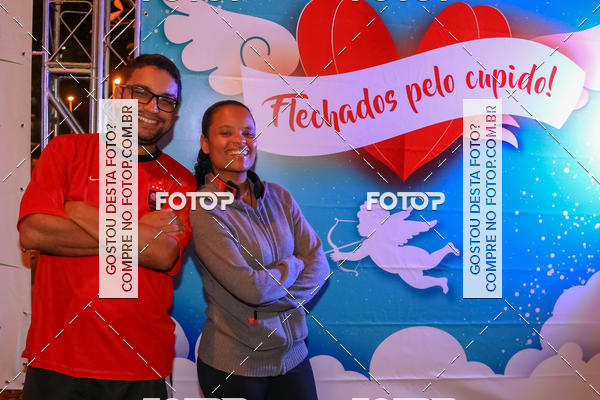 Buy your photos of the eventCupid's Night Run on Fotop