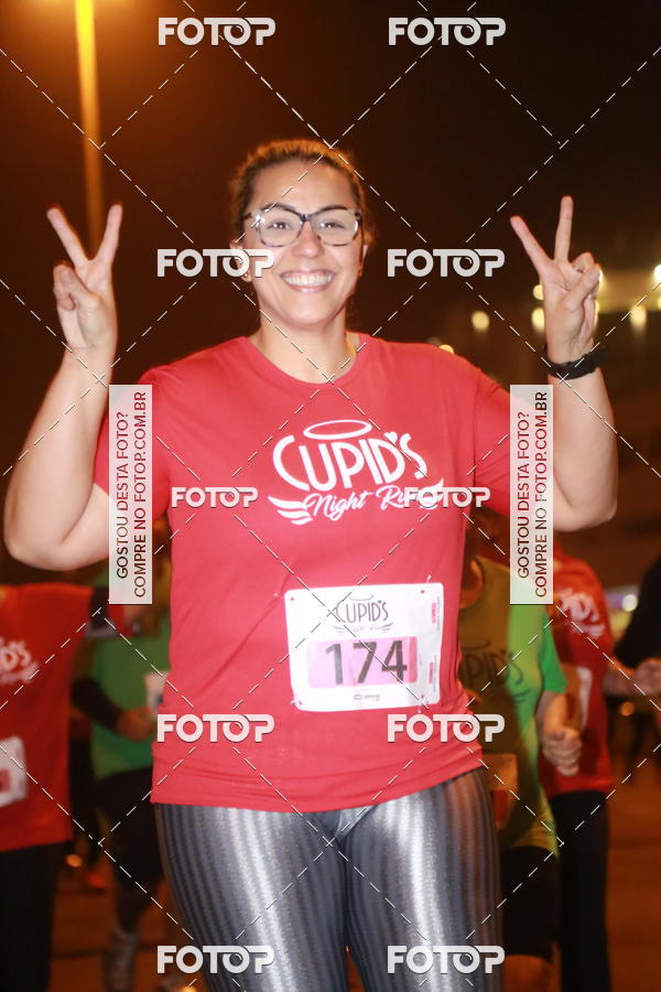 Buy your photos of the eventCupid's Night Run on Fotop