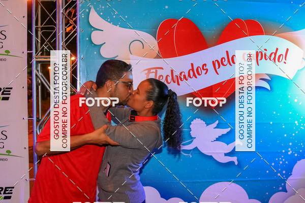 Buy your photos of the eventCupid's Night Run on Fotop