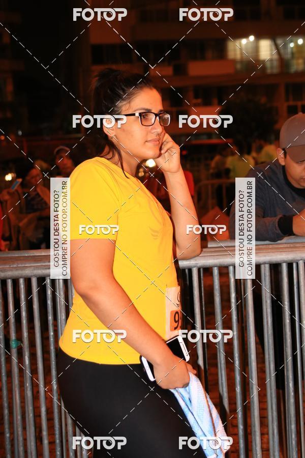 Buy your photos of the eventCupid's Night Run on Fotop