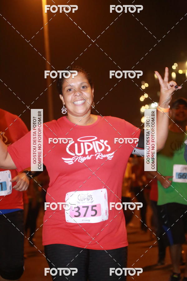 Buy your photos of the eventCupid's Night Run on Fotop
