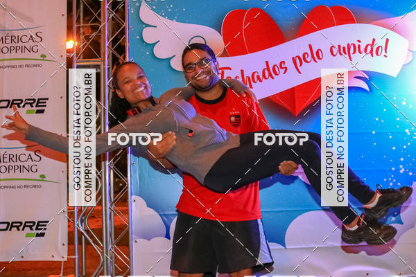 Buy your photos of the eventCupid's Night Run on Fotop