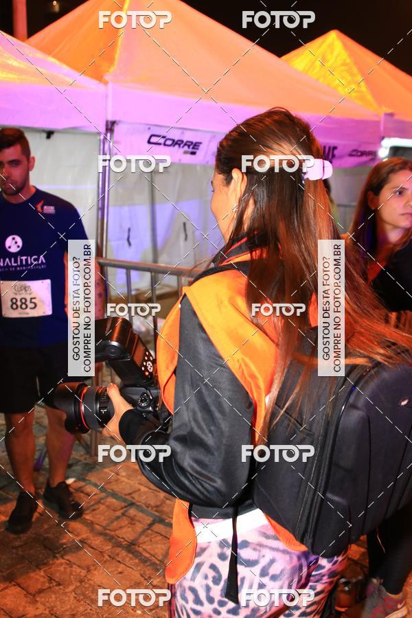 Compre as suas fotos do eventoCupid's Night Run no Fotop