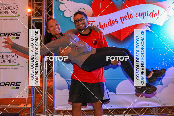 Buy your photos of the eventCupid's Night Run on Fotop