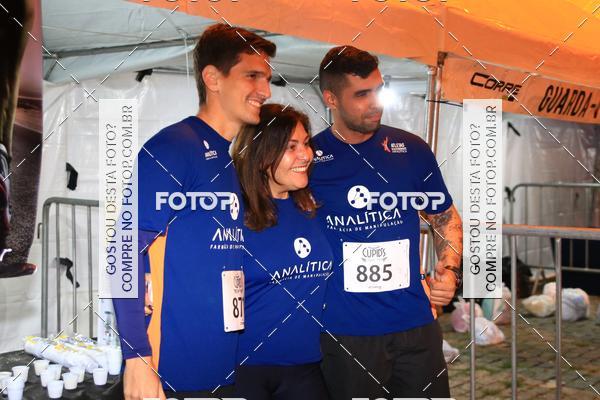 Compre as suas fotos do eventoCupid's Night Run no Fotop