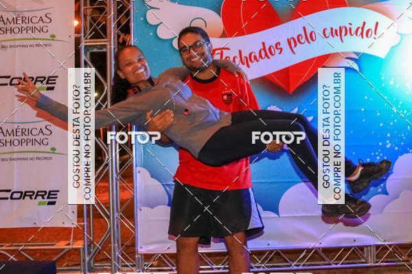 Buy your photos of the eventCupid's Night Run on Fotop
