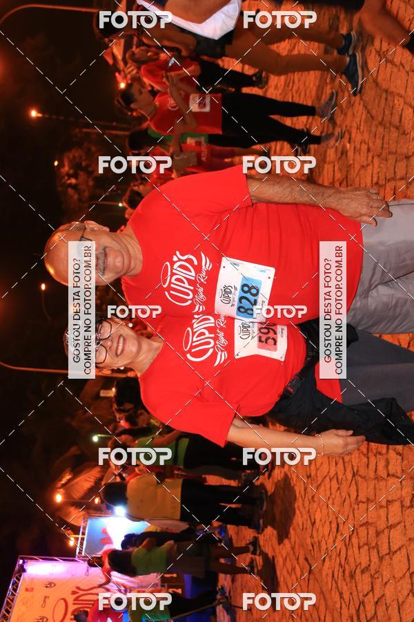 Compre as suas fotos do eventoCupid's Night Run no Fotop