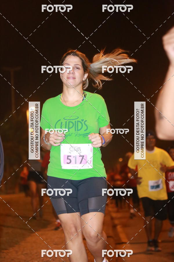 Buy your photos of the eventCupid's Night Run on Fotop