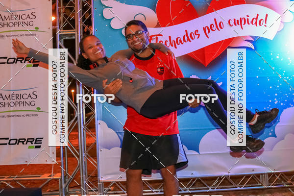 Buy your photos of the eventCupid's Night Run on Fotop