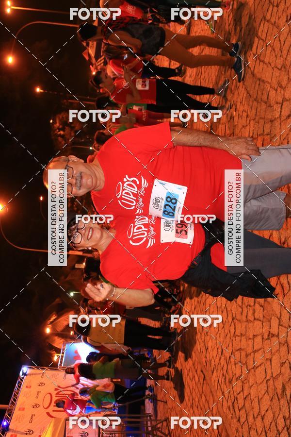 Compre as suas fotos do eventoCupid's Night Run no Fotop